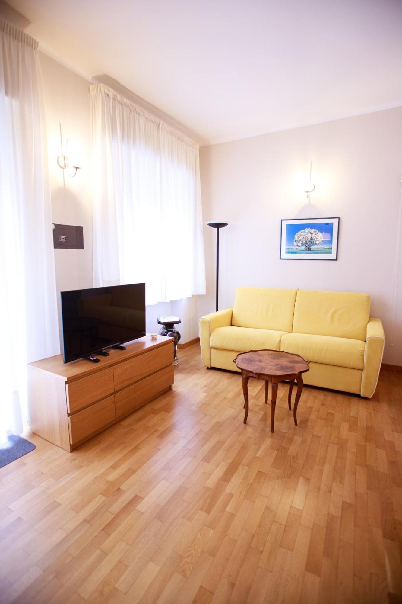 Sofia House With Private Parking Apartment Genoa Exterior photo